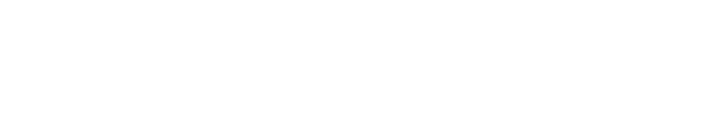Osinergmin